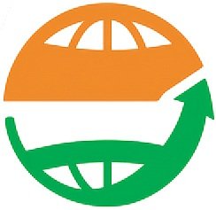 UKCoSA Global